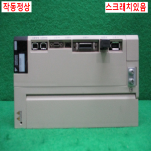 북70304/서보드라이브/SGDV-180A25A/2KW/야스가와